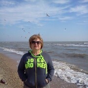  ,   , 60 ,     , c 