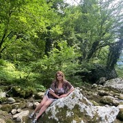  ,   , 48 ,   c 
