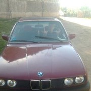  ,   1, 30 ,   ,   , c 