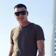 ���������� �����-���������, ���� ������� ����, 40 ���, ������������ ��� ������, ����� � ���������