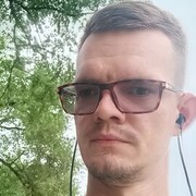 ���������� ������-��-����, ���� ������� ������, 31 ���, ������������ ��� ������, ����� � ���������, c�������� ���������