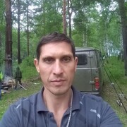  ,   , 44 ,   ,   , c , 