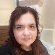 ���������� �����-���������, ���� ������� �������, 40 ���, ������������ ��� ������, ����� � ���������, c�������� ���������, ���������