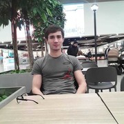 ���������� �����-���������, ���� ������� �����, 29 ���, ������������ ��� ������, ����� � ���������, c�������� ���������