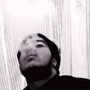 ���������� ��������, ���� ����� �����, 25 ���, ������������ ��� ������, ����� � ���������, c�������� ���������, ���������