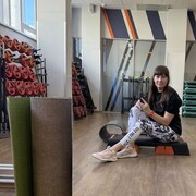 ���������� ������ ��������, ���� ������� ����, 41 ���, ������������ ��� ������, ����� � ���������, c�������� ���������, ���������