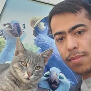  ,  aziz, 27