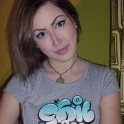 ���������� ������, ���� ������� ����, 36 ���, ������������ ��� ������, ����� � ���������, c�������� ���������