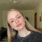 ���������� �������, ���� ������� ����, 28 ���, ������������ ��� ����� � ���������, c�������� ���������