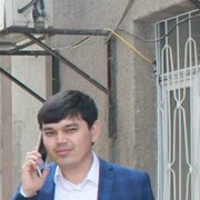 ���������� �������, ���� ������� ����, 30 ���, ������������ ��� ������, ����� � ���������