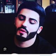 ���������� �������, ���� ����� IMRANXAN, 19 ���, ������������ ��� ������, ����� � ���������, c�������� ���������, ���������