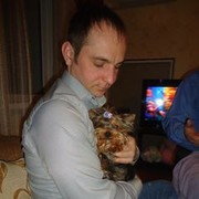  ,  Sergey, 43