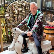  ,   John, 59 ,   ,   