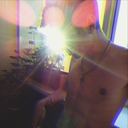 ���������� ����, ���� ������� ����, 26 ���, ������������ ��� ������, ���������