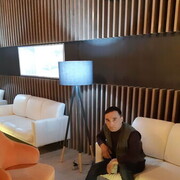 ���������� ��������, ���� ������� ����, 29 ���, ������������ ��� ������, ����� � ���������