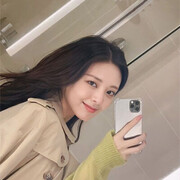  Ch'ongju,   , 21 ,   
