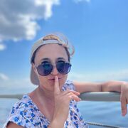 ���������� �����, ���� ������� �����, 47 ���, ������������ ��� ������, ����� � ���������, c�������� ���������, ���������