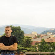 ���������� �����-���������, ���� ������� �������, 50 ���, ������������ ��� ������, ����� � ���������, c�������� ���������