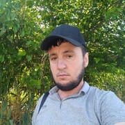  ,  , 34