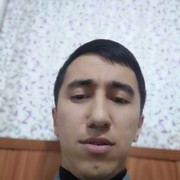  -,  , 35