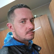  ,   Eduard , 43 ,   ,   , c 