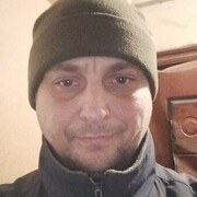  ,  , 39