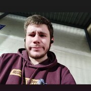  ,   Oleg, 26 ,   c 