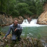  ,   , 35 ,   ,   , c 