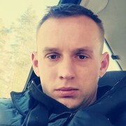  ,   Zintis, 31 ,   ,   