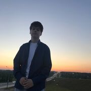 ���������� ������, ���� ����� ����, 21 ���, ������������ ��� ������, ����� � ���������