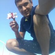  ,   , 39 ,   