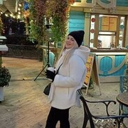 ���������� ������, ���� ������� �����, 34 ����, ������������ ��� ������, ����� � ���������