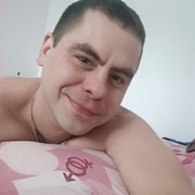  ,   , 38 ,   ,   , c , 