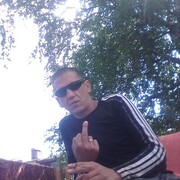  ,   , 41 ,   ,   , c 