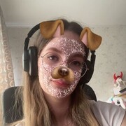 ���������� ��������, ���� ������� ��������, 25 ���, ������������ ��� ���������