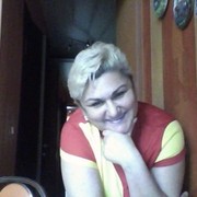 ���������� ��������, ���� ������� �������, 57 ���, ������������ ��� ������, ����� � ���������, c�������� ���������