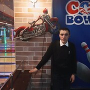  ,   , 35 ,   ,   