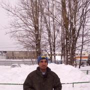  -,   , 40 ,  