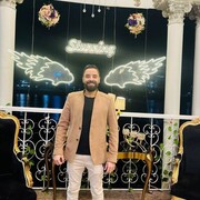 ���������� ������, ���� ������� ������, 36 ���, ������������ ��� ������, ����� � ���������