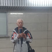  Goddard,   ALEX, 60 ,   ,   
