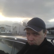 ���������� ������, ���� ������� ����, 49 ���, ������������ ��� ������, ����� � ���������, c�������� ���������