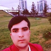  ,   , 26 ,   ,   , c , 