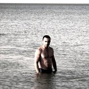  ,   Sumay, 41 ,   