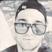  ,   Rami, 30 ,   ,   