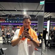  ,   Khaled , 35 ,   ,   , c , 