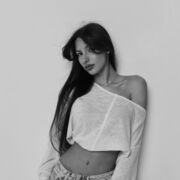 ���������� ����������, ������