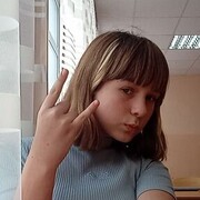 ���������� ���������, ���� ������� ����, 22 ����, ������������ ��� ������, ����� � ���������