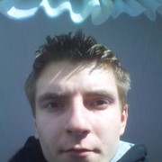   ,   , 30 ,  
