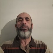  ,   , 63 ,   ,   