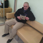  ,   Vasil, 41 ,   ,   , c 